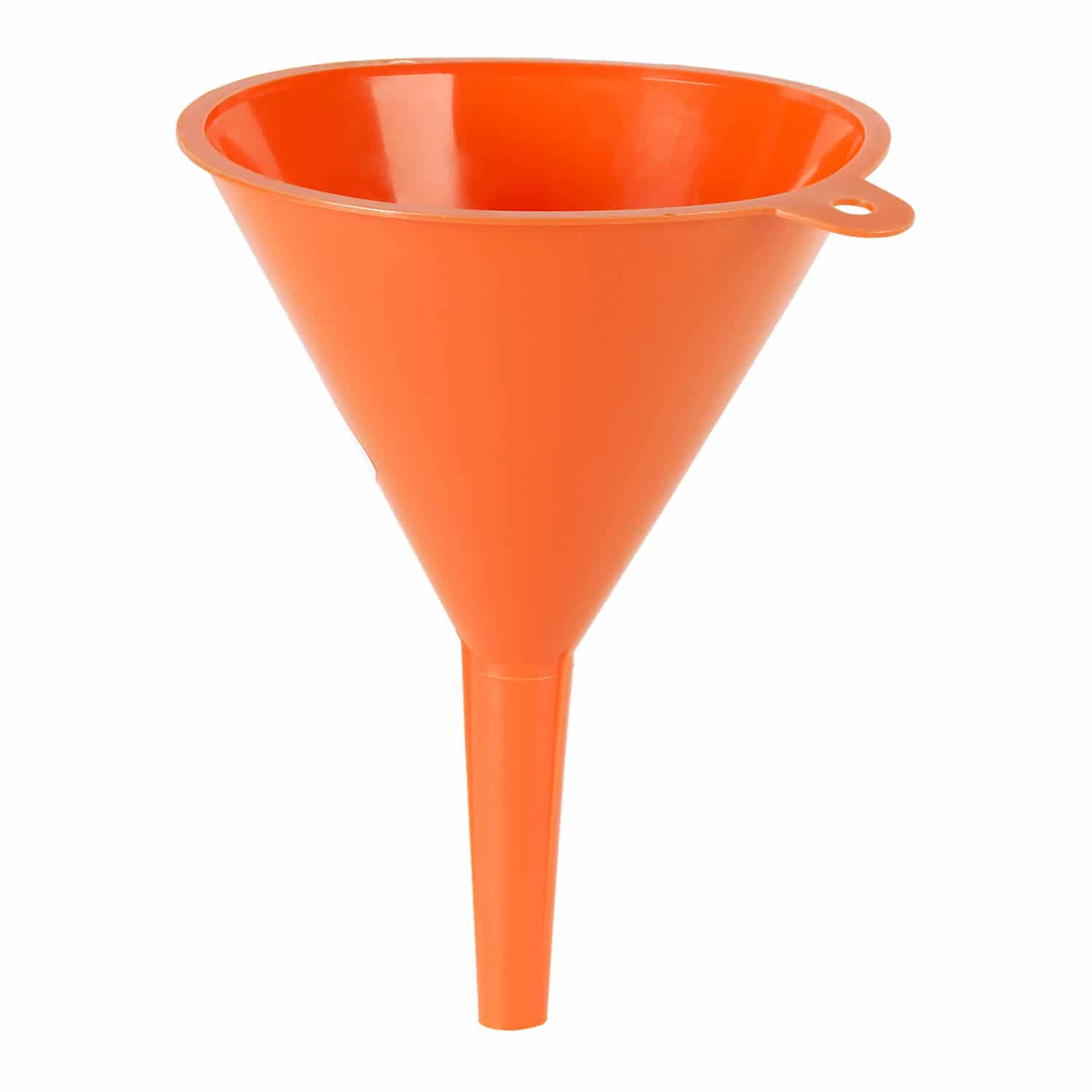 Kunststofftrichter Ø 150 mm