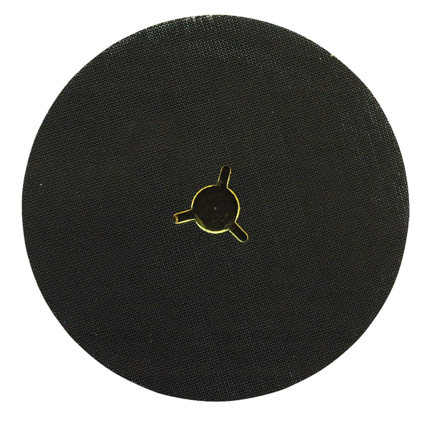 UT8774