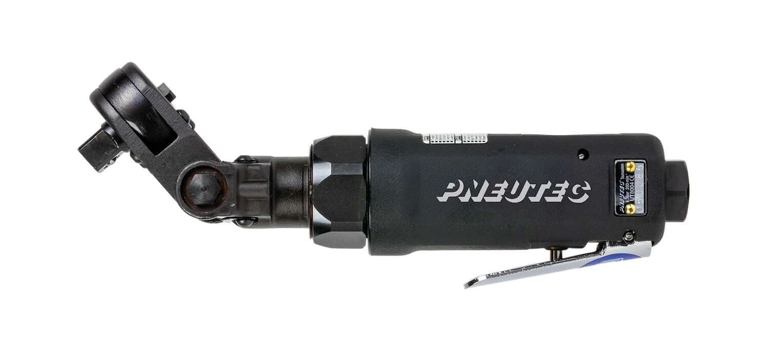 UT8004