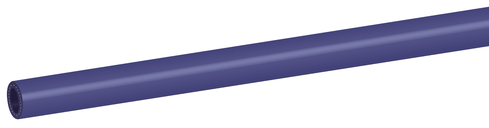 LB 08
