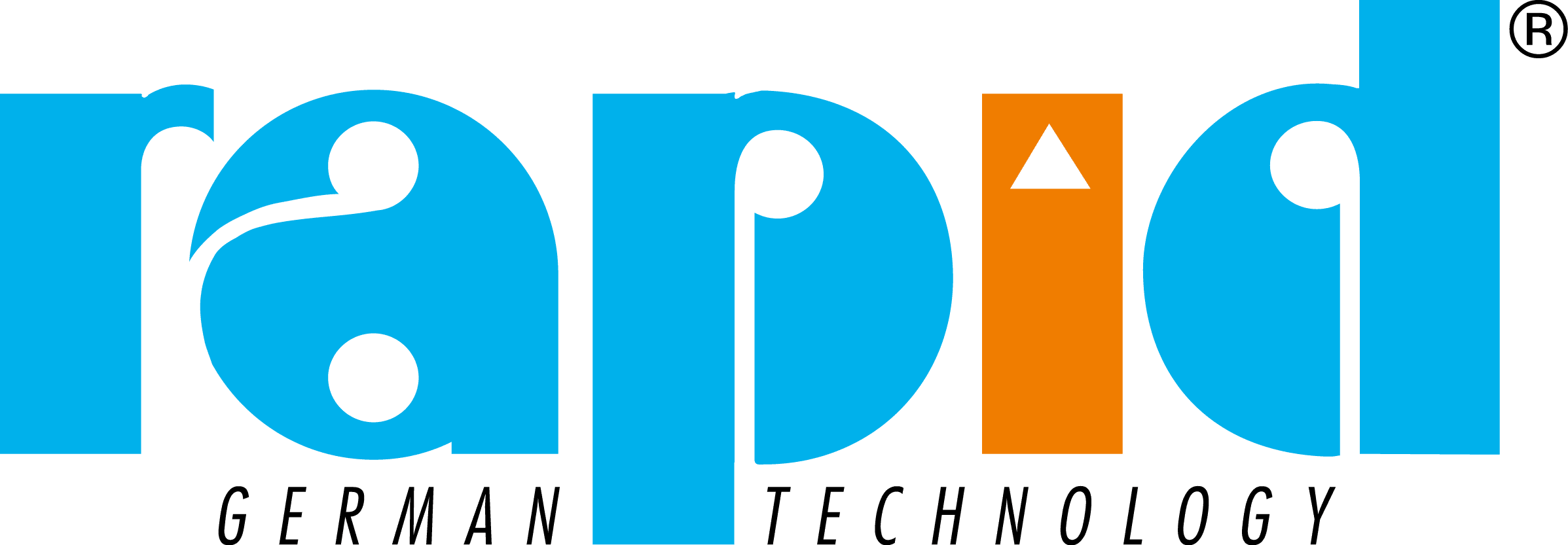 rapid