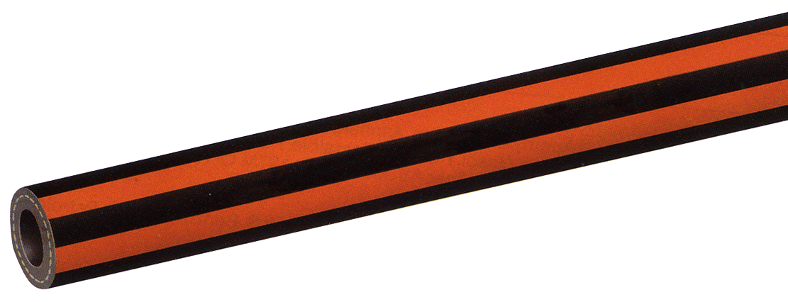 GL-E 25
