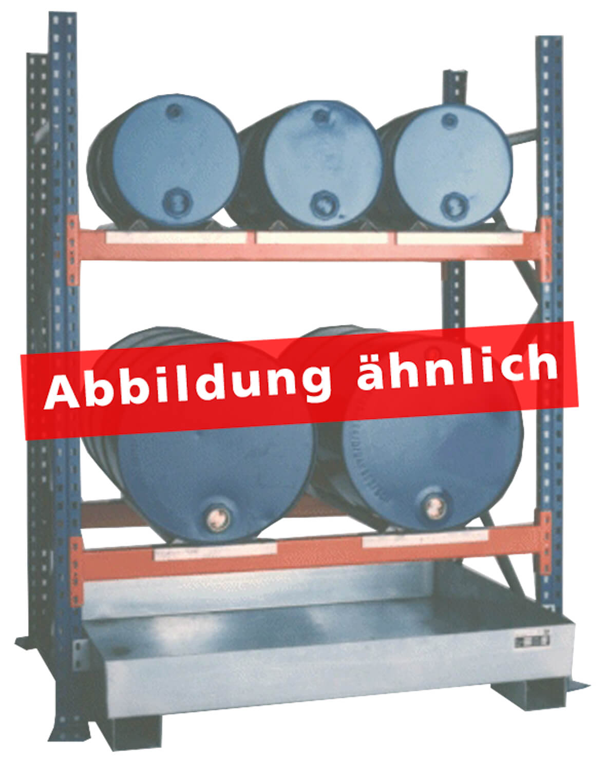 AFP 2320/2