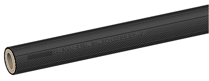 LS 10 G