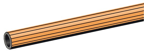 TRIX 16