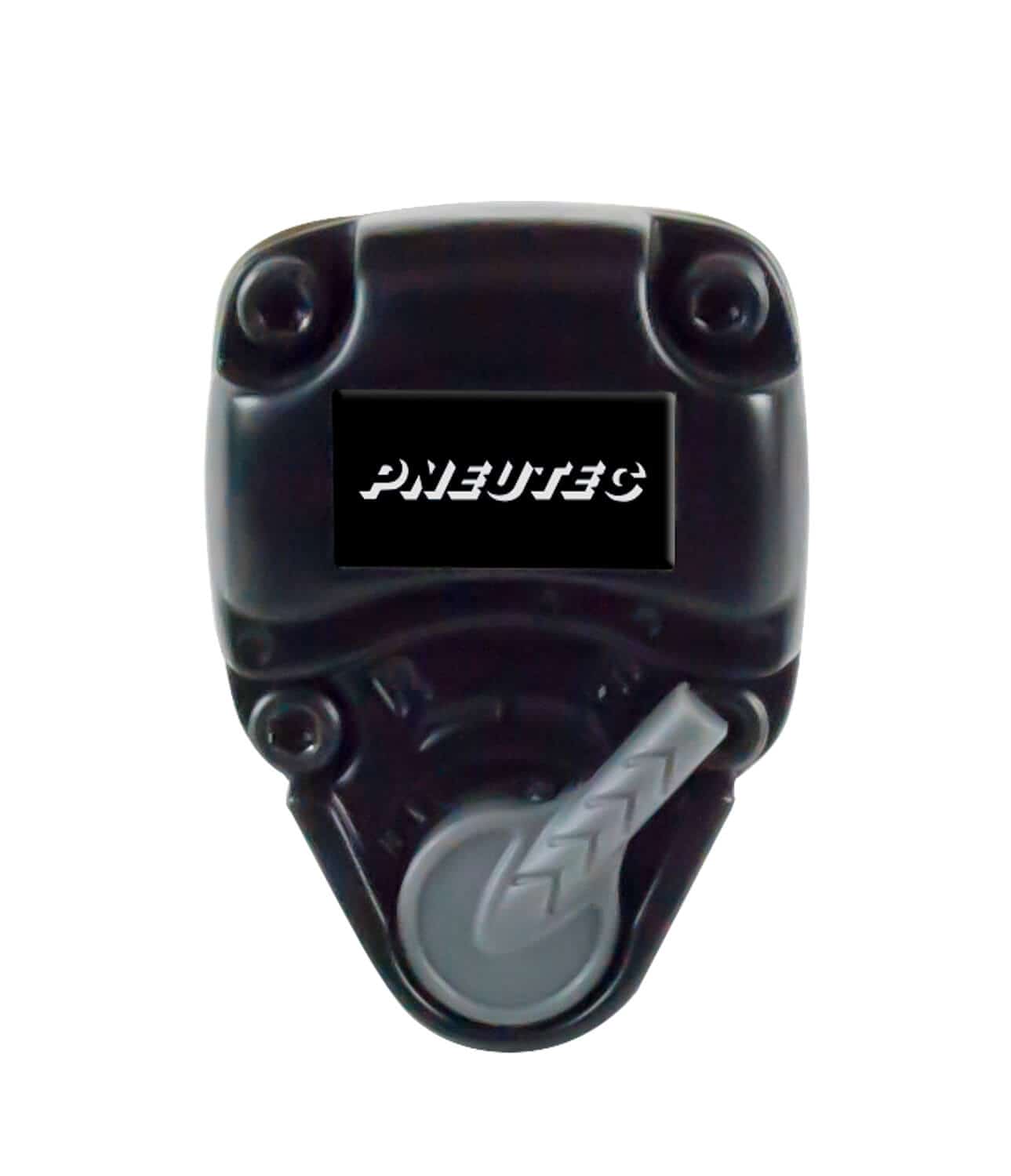 UT8422